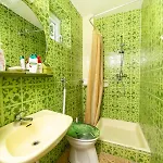 éva Appartement